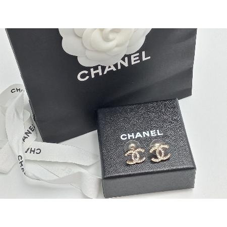 ñ)Chanel()  COCOΰ ũŻ ť  Ͱ[ûֱõ] ̹2 - ̺ ߰ǰ